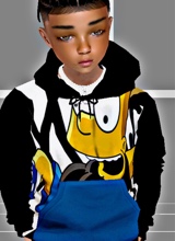 Guest_RoyalJrBass