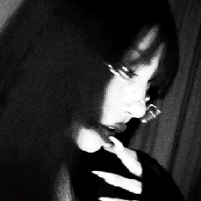 Guest_Patyyfranca1