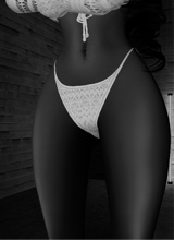 Guest_Chloe730847