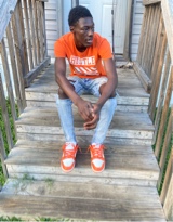 Guest_quonbroskiee23
