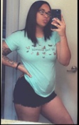 Guest_zaybabe1