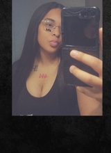 Guest_zaybabe1