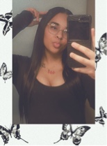 Guest_zaybabe1