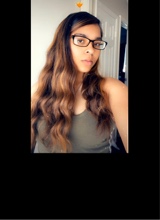 Guest_zaybabe1