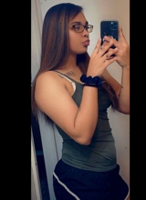 Guest_zaybabe1
