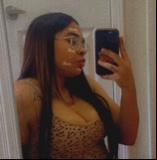 Guest_zaybabe1