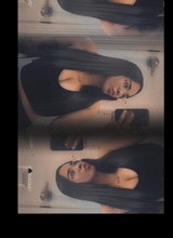 Guest_zaybabe1