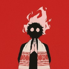 Guest_the1lord