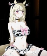 Guest_Roxy206321