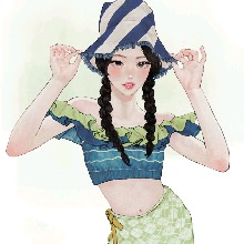SusanaHeart