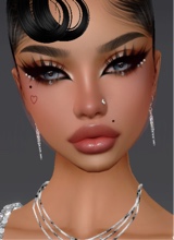 Guest_kali555834