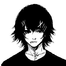 Guest_GuiKSX