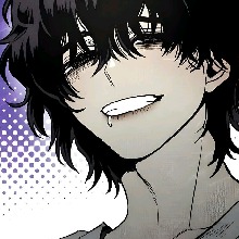 Guest_GuiKSX