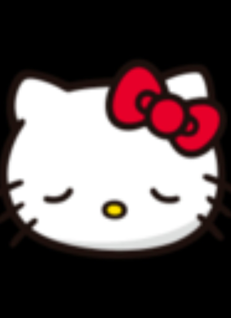 Guest_minniemula