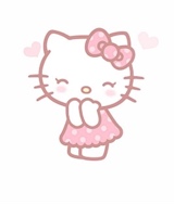 Guest_Dani4eva