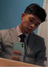 Guest_LuisMolina1