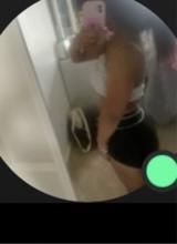Guest_kayla917354