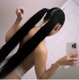 Malika2pretty