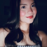 Guest_Gnzal