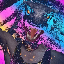 Guest_Rysu1