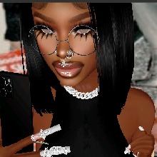 Guest_Anais44