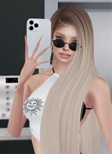 Guest_LusaMoscovis