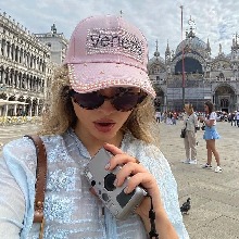Guest_ANA470302