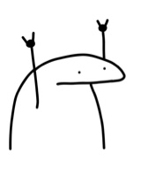 Guest_Dtmtndew