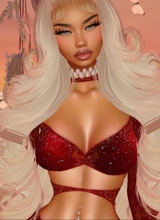 Guest_JoyAlabi