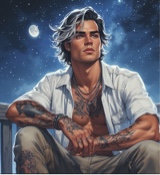 Guest_ShaunMoon1