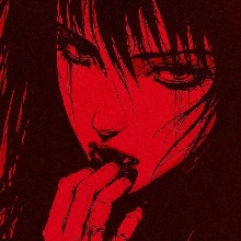 Guest_RonjaIsHere