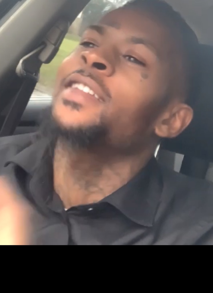 Guest_AlmightyKano