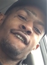 Guest_AlmightyKano