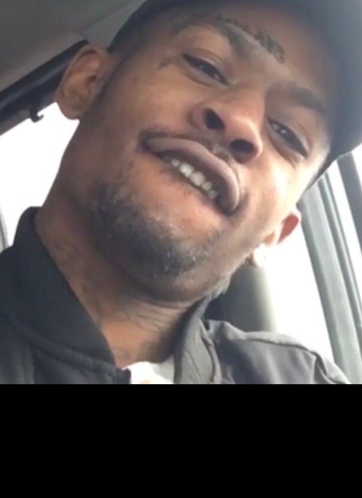 Guest_AlmightyKano