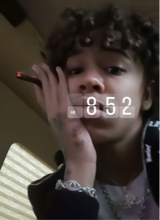 Guest_lailagirly77