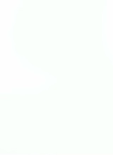 Guest_alina930007