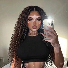 Guest_AnandaSheron
