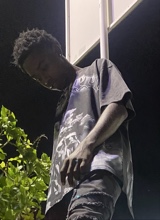 Guest_smood
