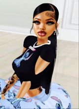 PanamanianPrincess91
