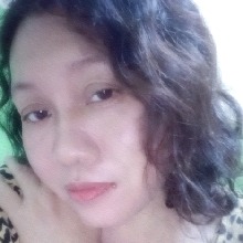evimay