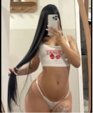 Guest_Mayllamay2