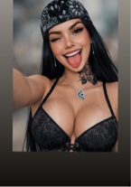 Guest_Mayllamay2