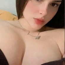 Guest_LaIsabel1