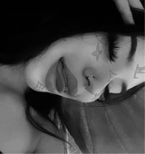 Guest_icy0ir