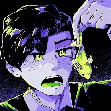 Guest_augustobipolar