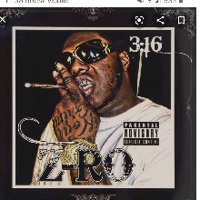 YungCapo1