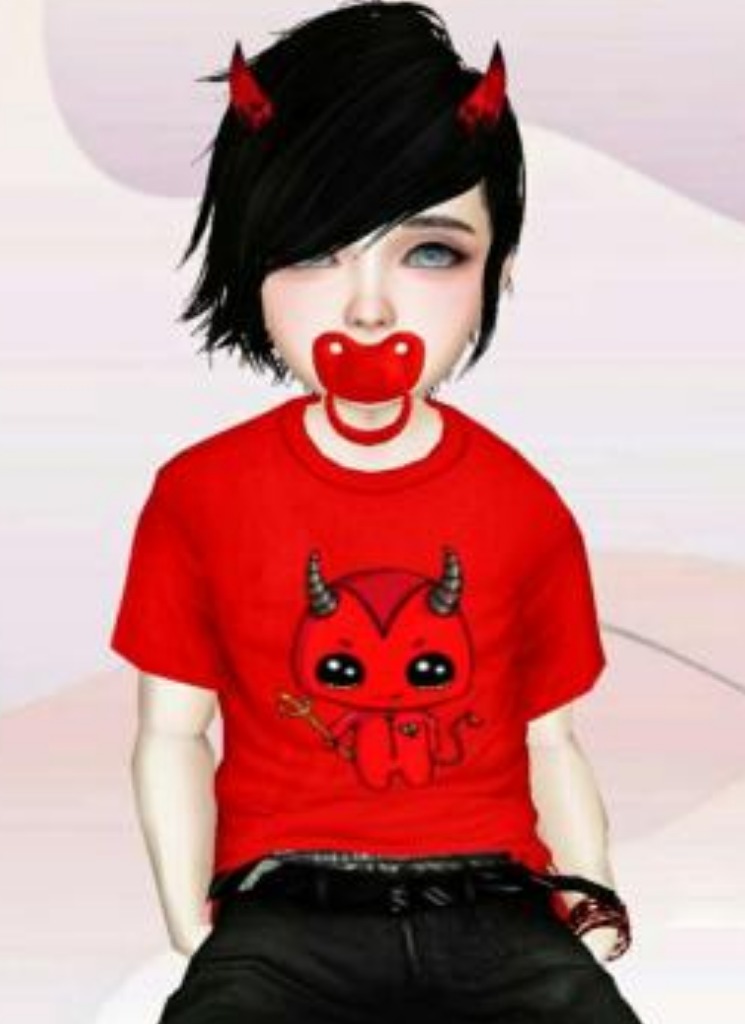 Guest_Agiel5