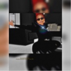 Guest_Miami564709
