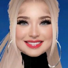 Guest_Jade344153