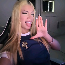 Guest_Ravenaxh